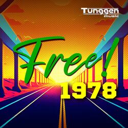 Free! 1978