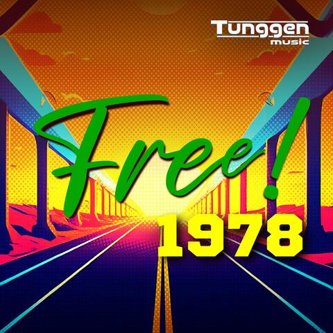 Free! 1978