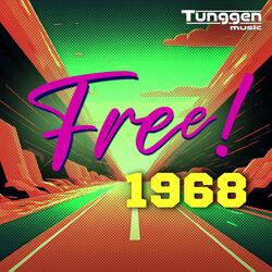 Free! 1968