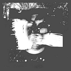 INTERLUDE: EEASYDOESIT