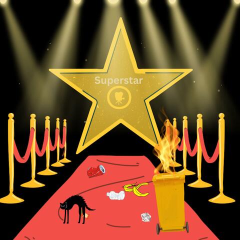 Superstar (Radio Edit)