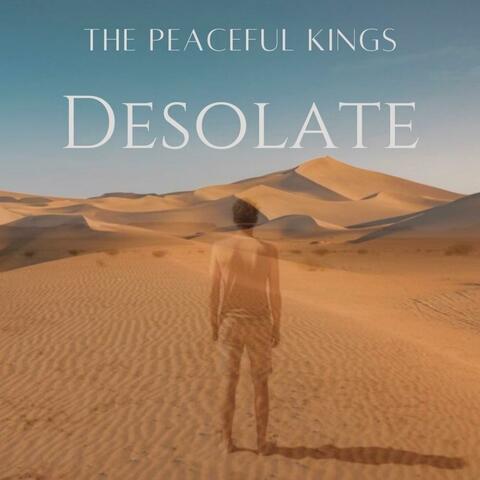 Desolate