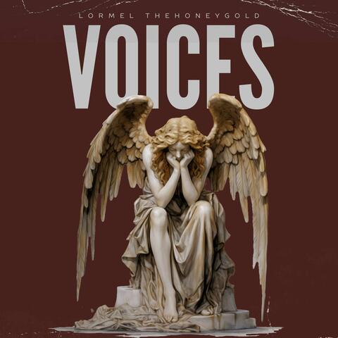 Voices