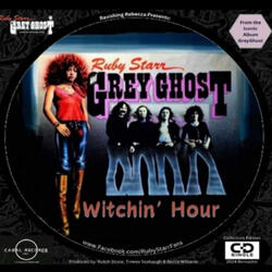 Witchin' Hour