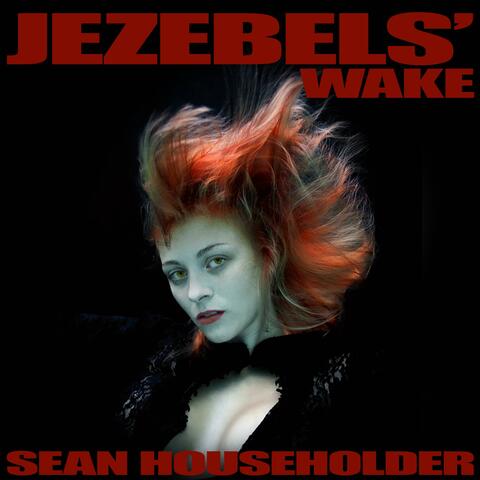 Jezebels' Wake