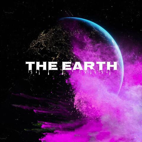 The Earth Part 3 (feat. Mocussion)