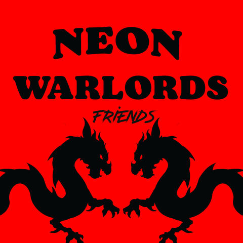 Friends
