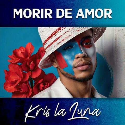 Morir de Amor