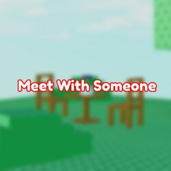 Affable (feat. Keiyez) (Roblox "Meet With Someone" Teaser Trailer Theme)
