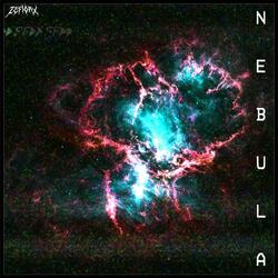 Nebula (Sped up)