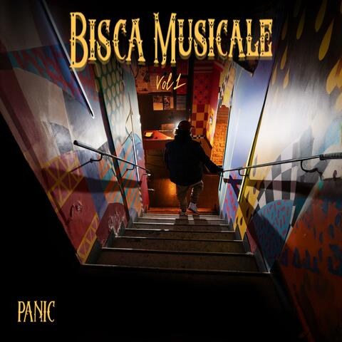 Bisca Musicale Vol. I