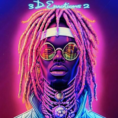 Passenger Side (feat. Ripp Flamez)
