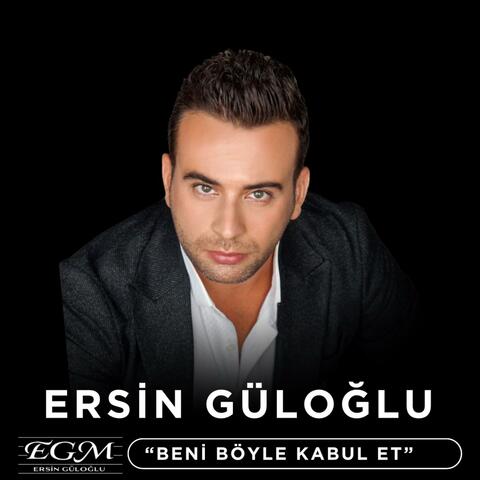 BENİ BÖYLE KABUL ET