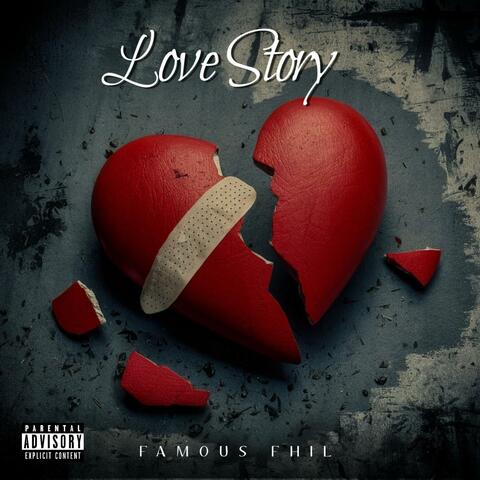 Love Story(Tay Swift)