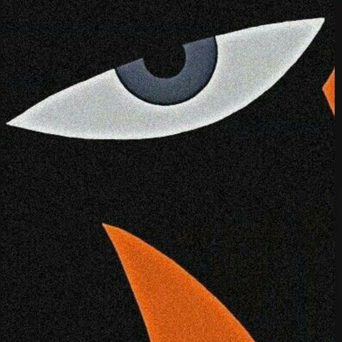 Slades Symphony (2022)