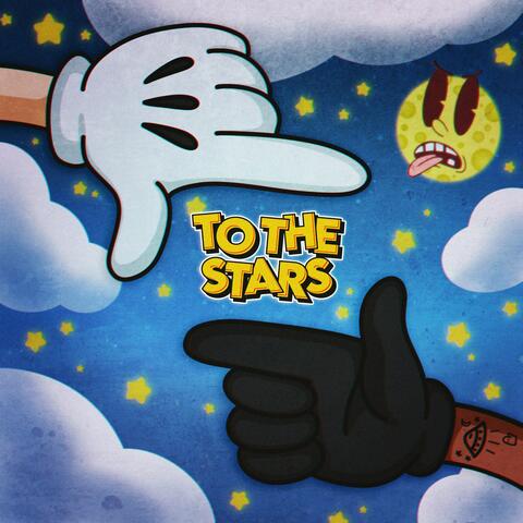 Re: To The Stars