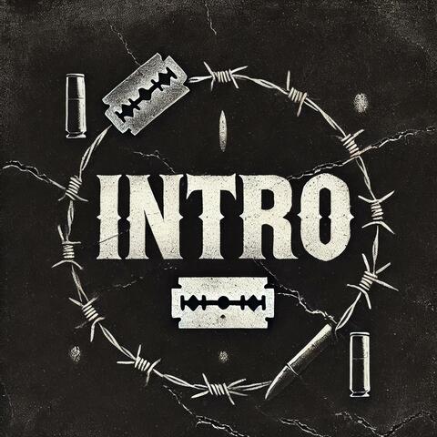 INTRO
