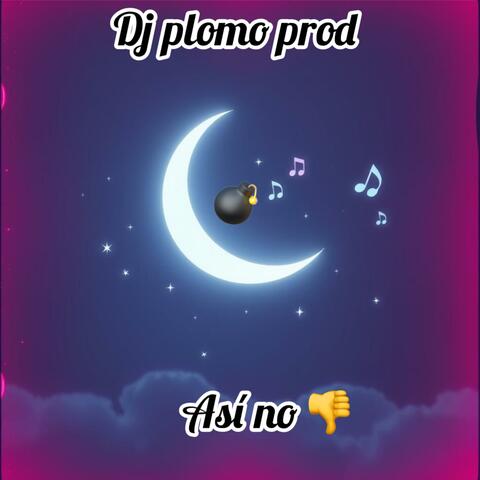 Asi No