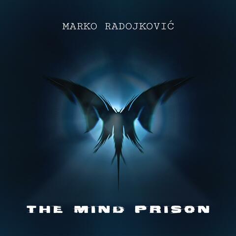 The Mind Prison