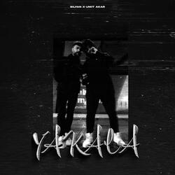 YAKALA (feat. ÜMİT AKAR.)