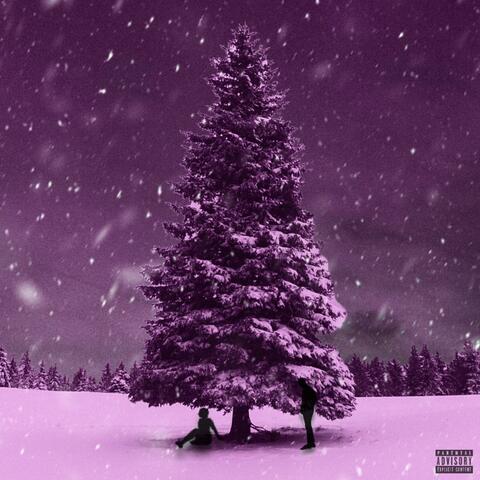 Cried So I Could Smile (Deluxe)