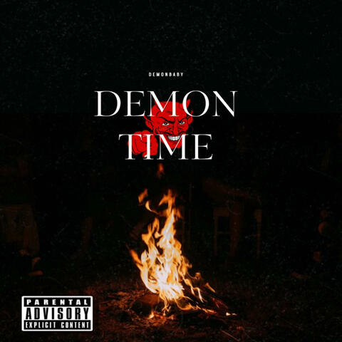 Demon Time