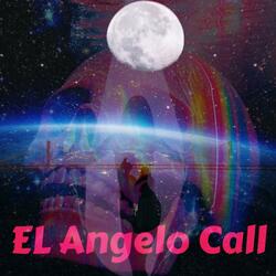 EL Angelo Call 3G
