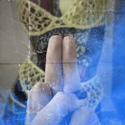 2ma fee (Radio Edit)