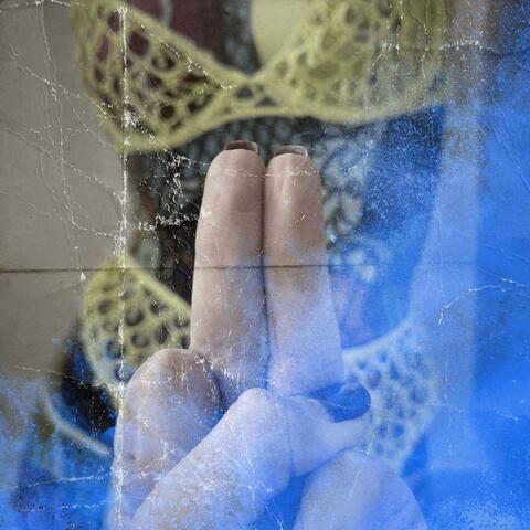 2ma fee (Radio Edit)