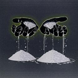 Retrospective II (Falling Out)