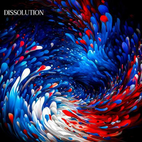 Dissolution