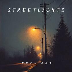 Streetlights