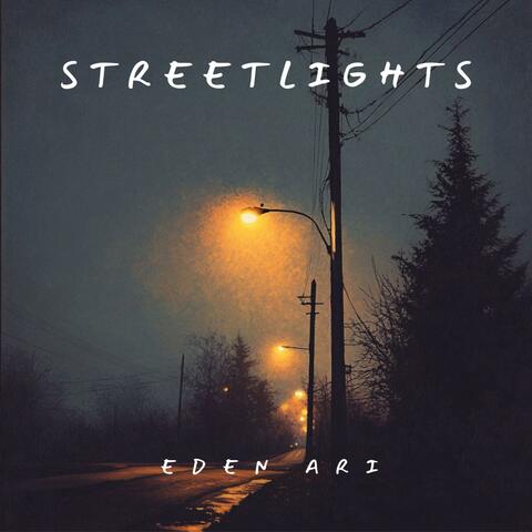 Streetlights