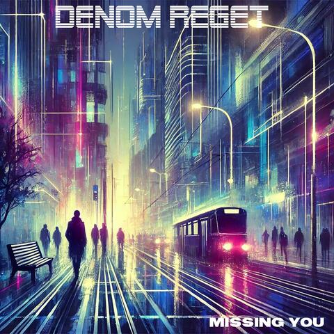 Missing You