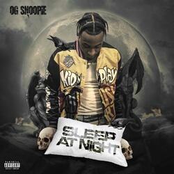 Sleep At Night