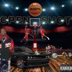 OPEN SHOT