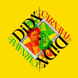 Roma Negra, Aroma Negro