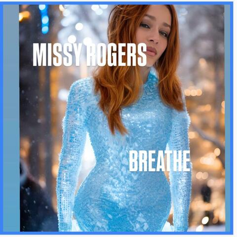 Breathe