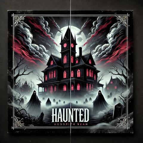 Haunted
