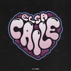 Caile