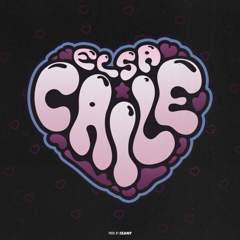 Caile