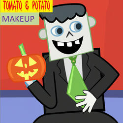 Make-Up (Acoustic Rendition)