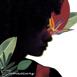 Jamaicans