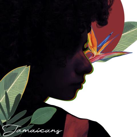 Jamaicans
