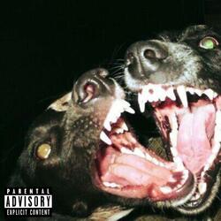 6AM FREESTYLE (feat. Vampi)
