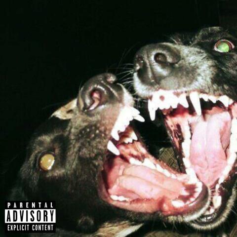 6AM FREESTYLE (feat. Vampi)