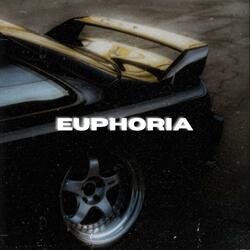 euphoria