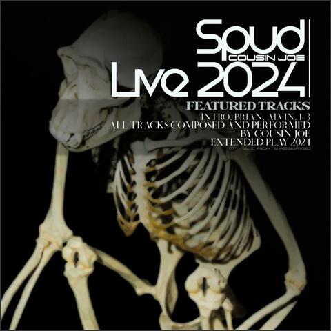Live 2024
