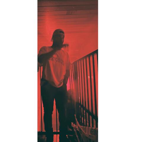 Nightfire 777