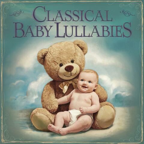 CELESTIAL DREAMS: Classical Baby Lullabies
